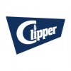 clipper.jpg