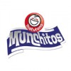 munchitos.jpg