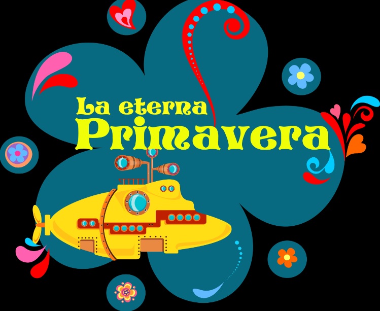 La eterna primavera inspirará el Carnaval de Las Palmas de Gran Canaria de 2017