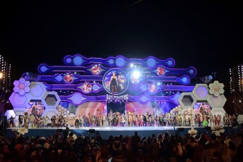 16 drags consiguen su pase a la Vigésima Gala Drag Queen del Carnaval Las Palmas de Gran Canaria