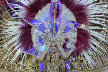 Carnaval abre el plazo de inscripción para participar en las galas y los concursos de 2018