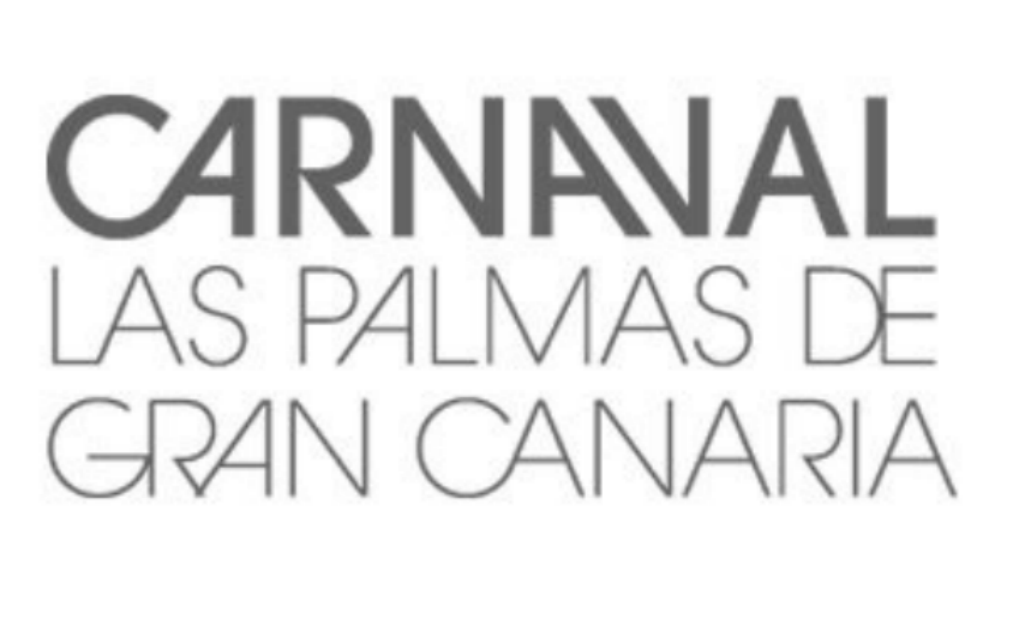 25 murgas estarán en el Carnaval 2011