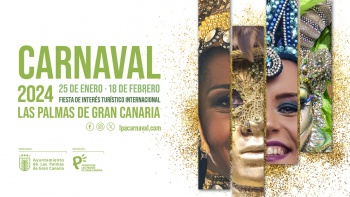 Carnaval pondrá a la venta este jueves las entradas para la Preselección Drag